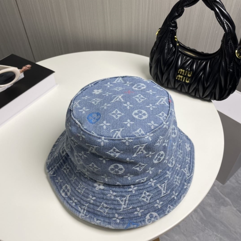 LV